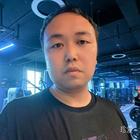 自律的小楊