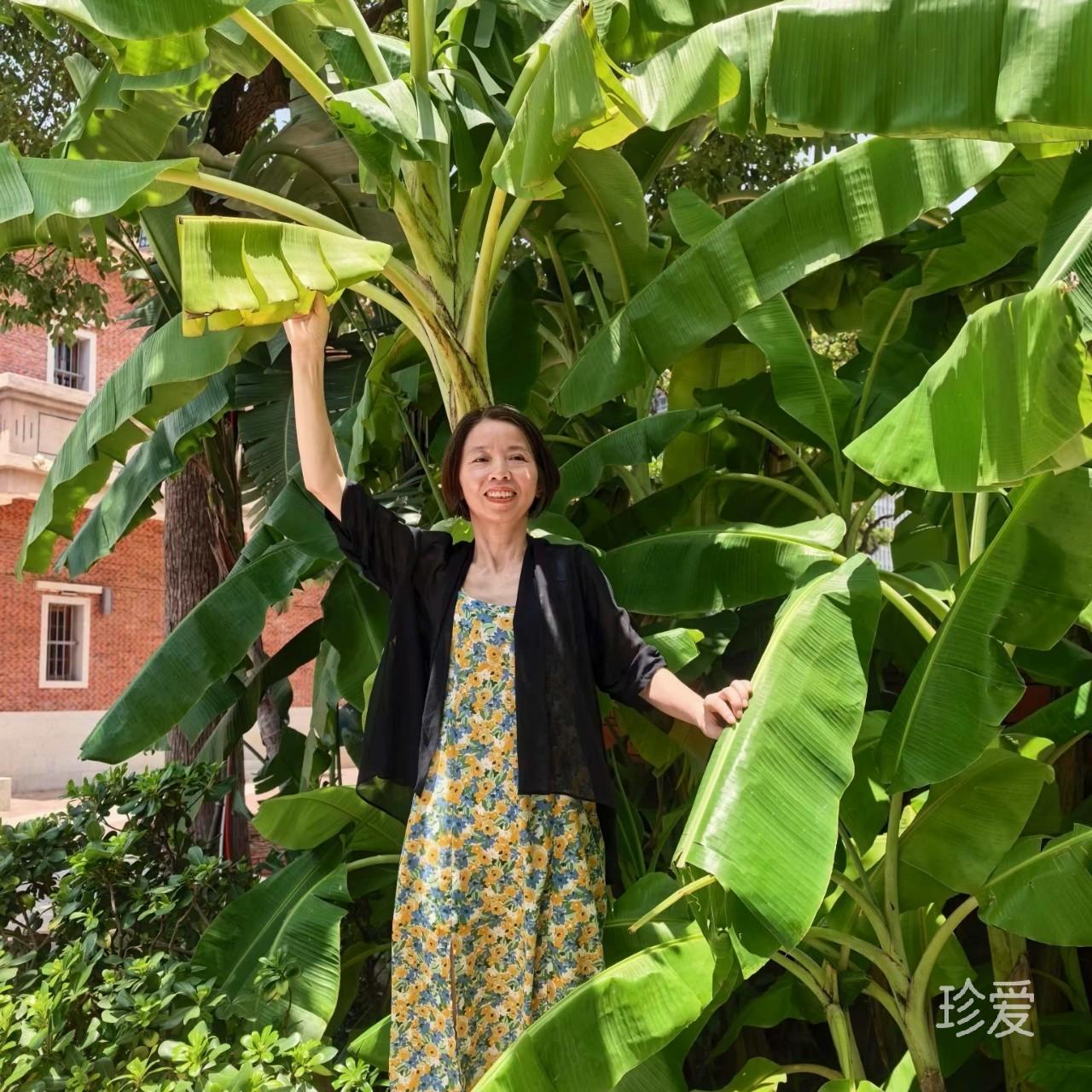 一辈子很长不将就