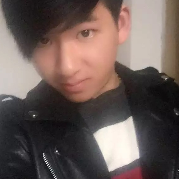 離開你的愛屬于誰