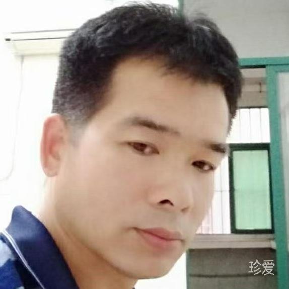 人生如初