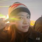 遇見不愿錯(cuò)過