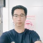 誠(chéng)心