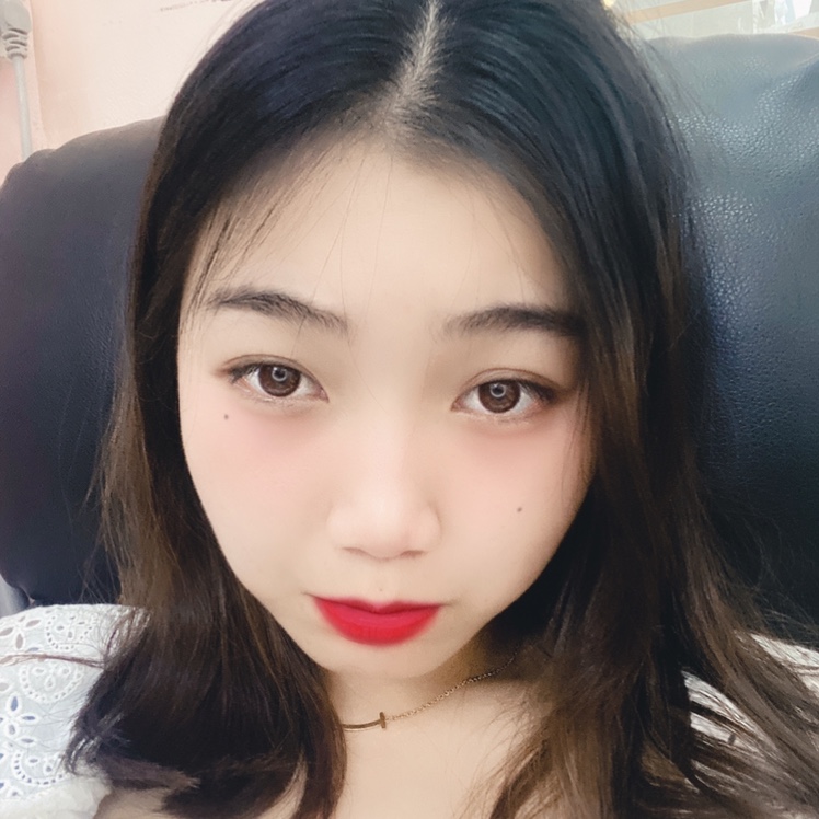 宝贝