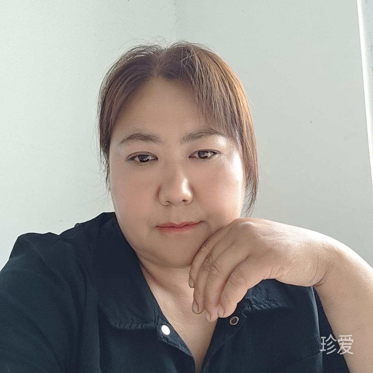 春枫