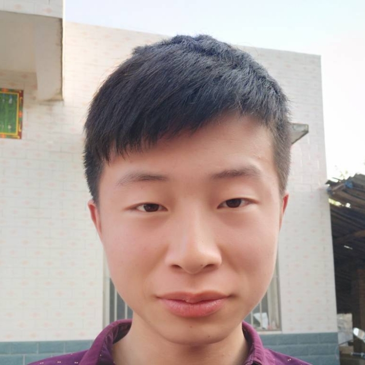 我们曾经相爱过