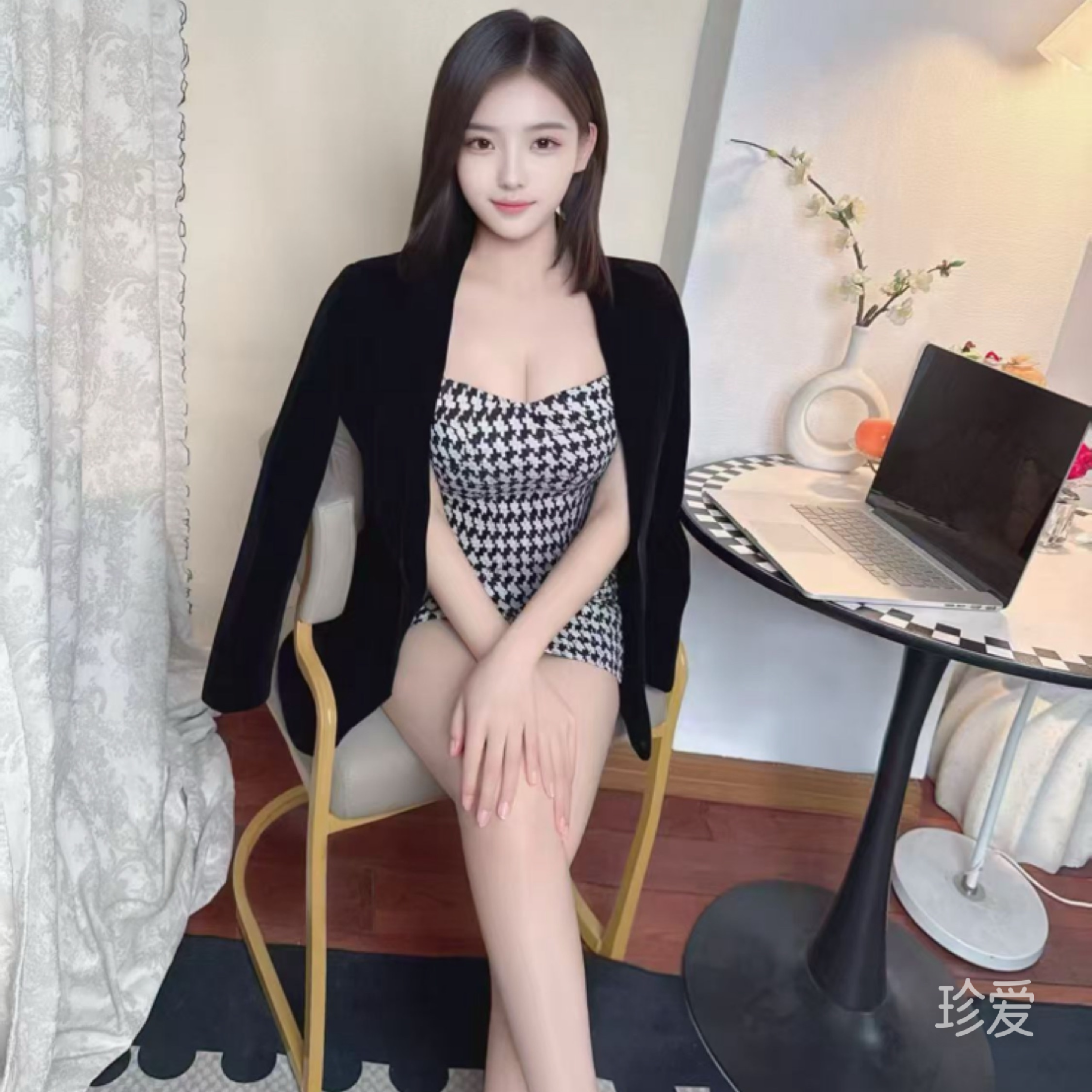 宝贝