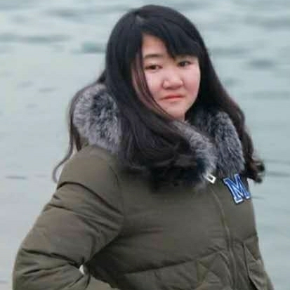 半緣修道半緣君