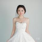 夢(mèng)婷