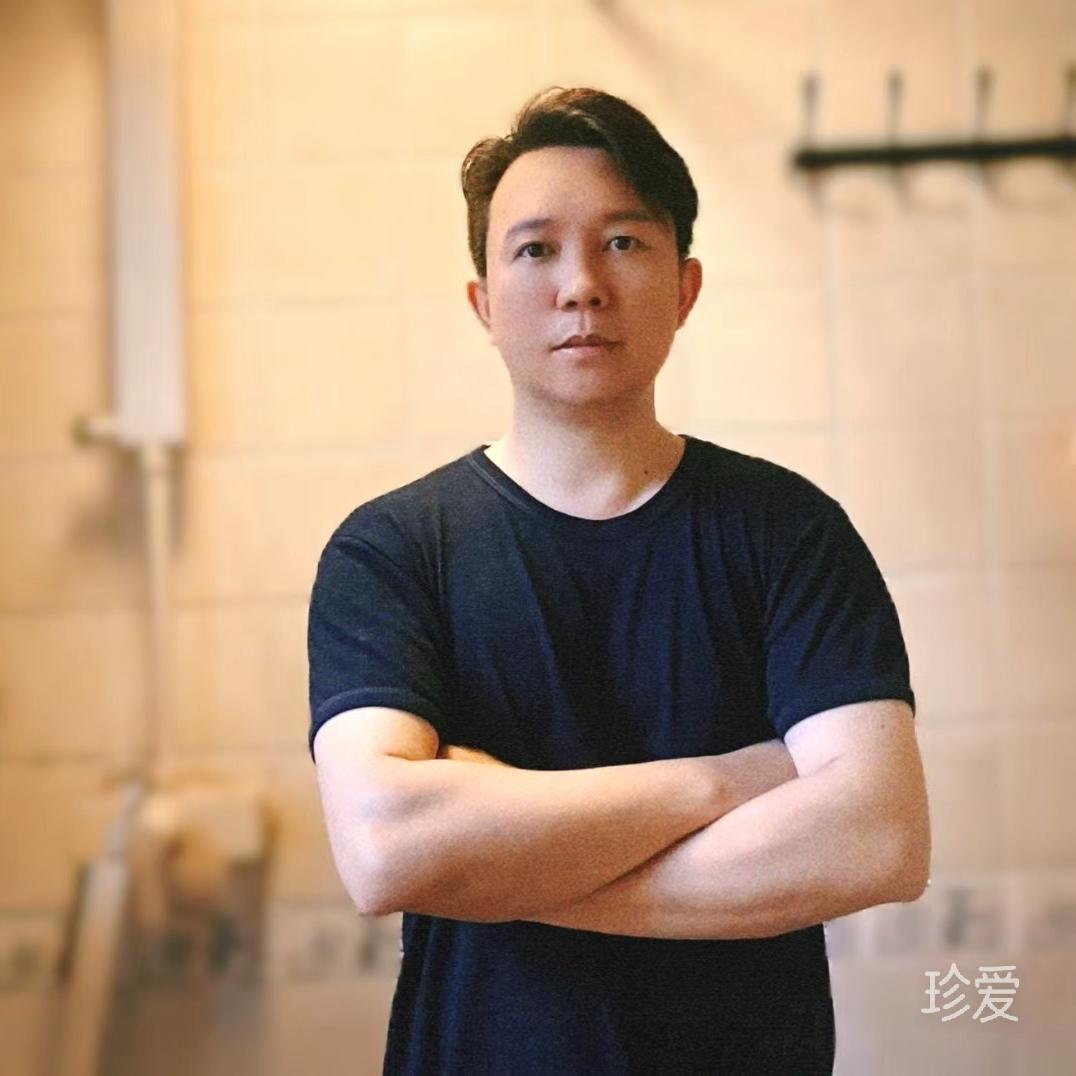 无忧