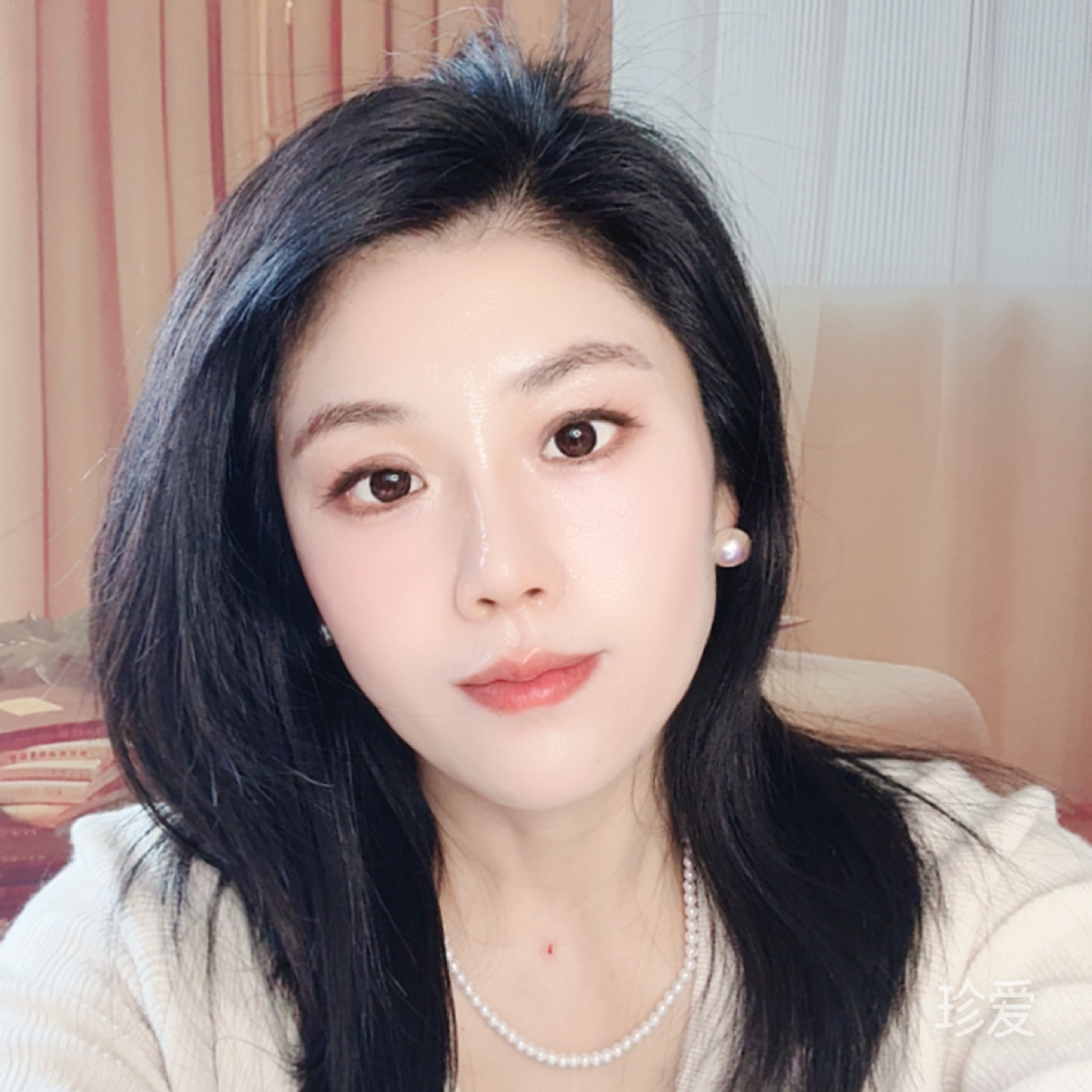 三月