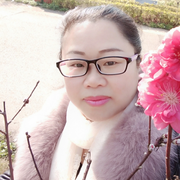 被人關(guān)心的滋味