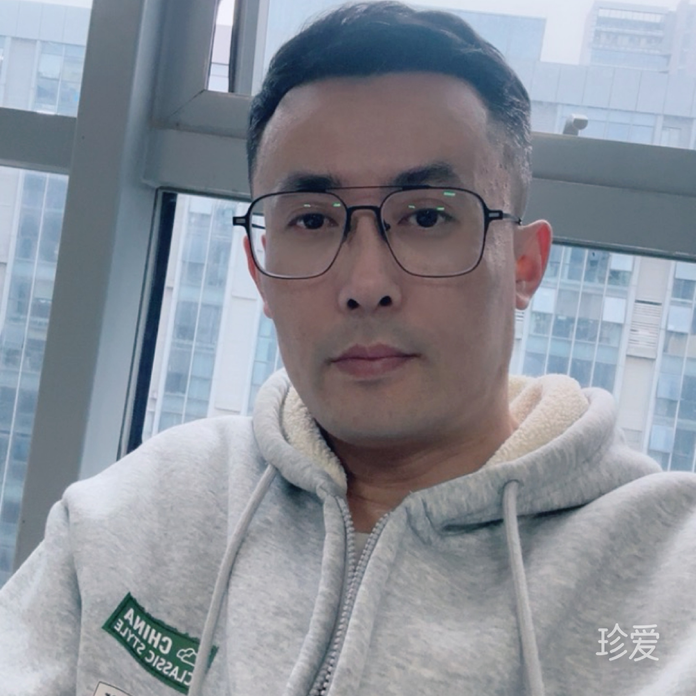 西瓜