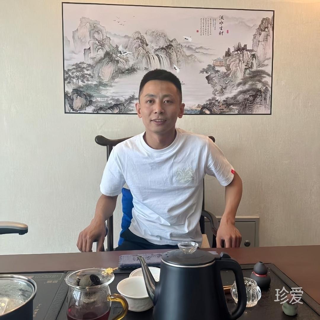 向阳