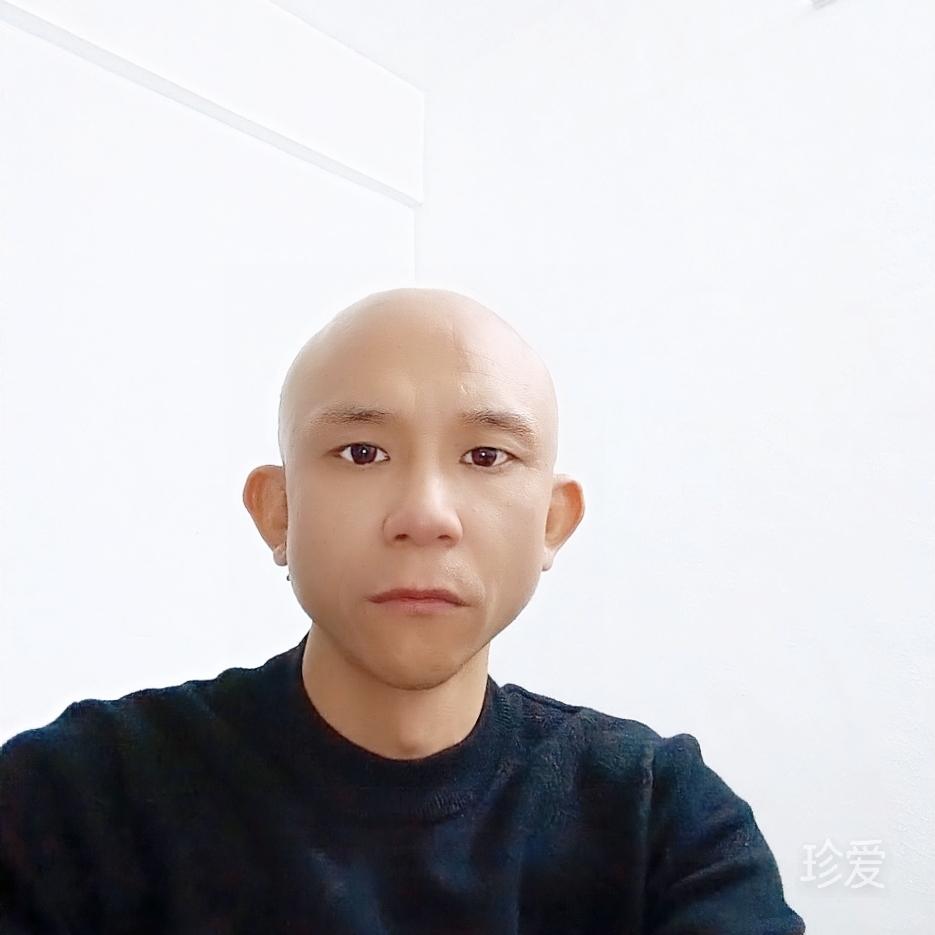 懂我的她在那里