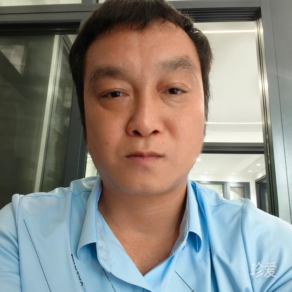 天涯游子