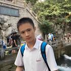 月亮和六便士