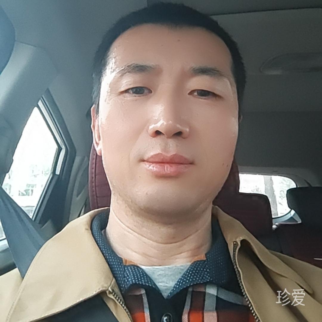 天上飞云
