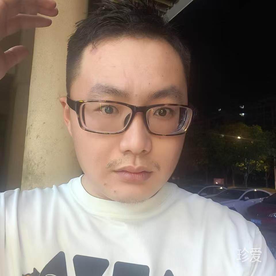 红蓝