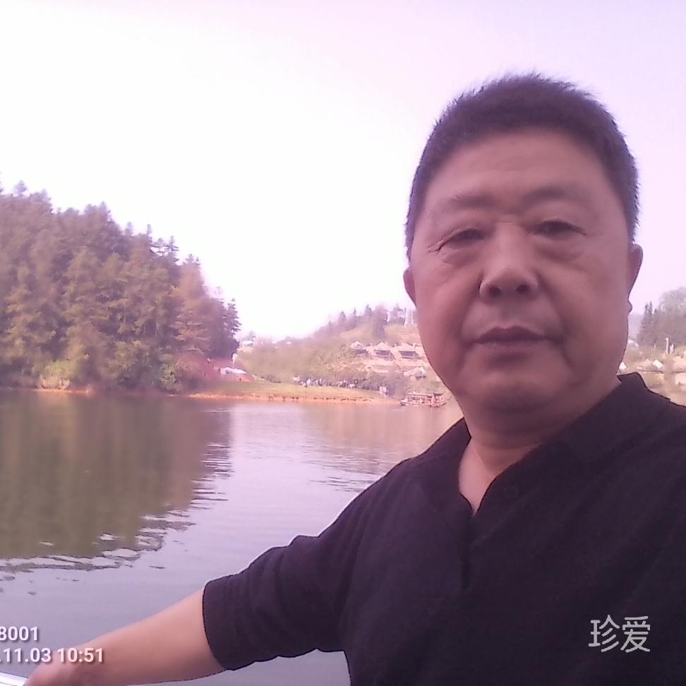 快乐男