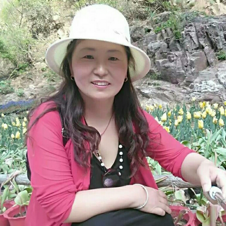 快樂(lè)每一天