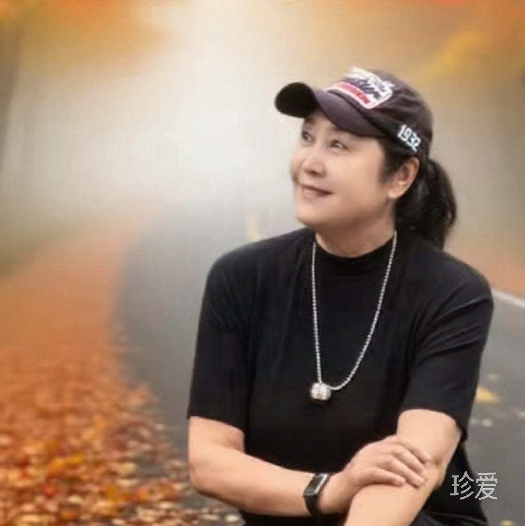 高个健康