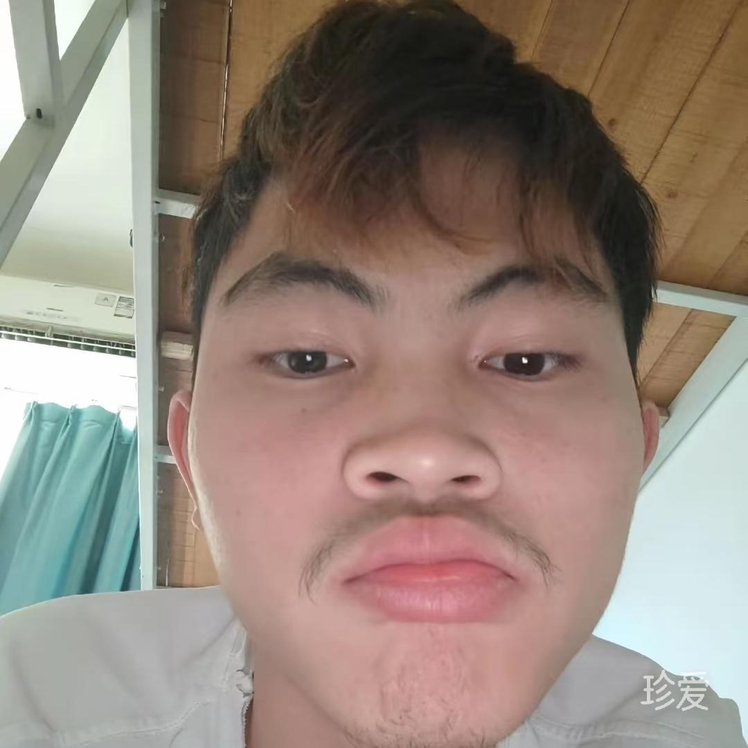 矛盾