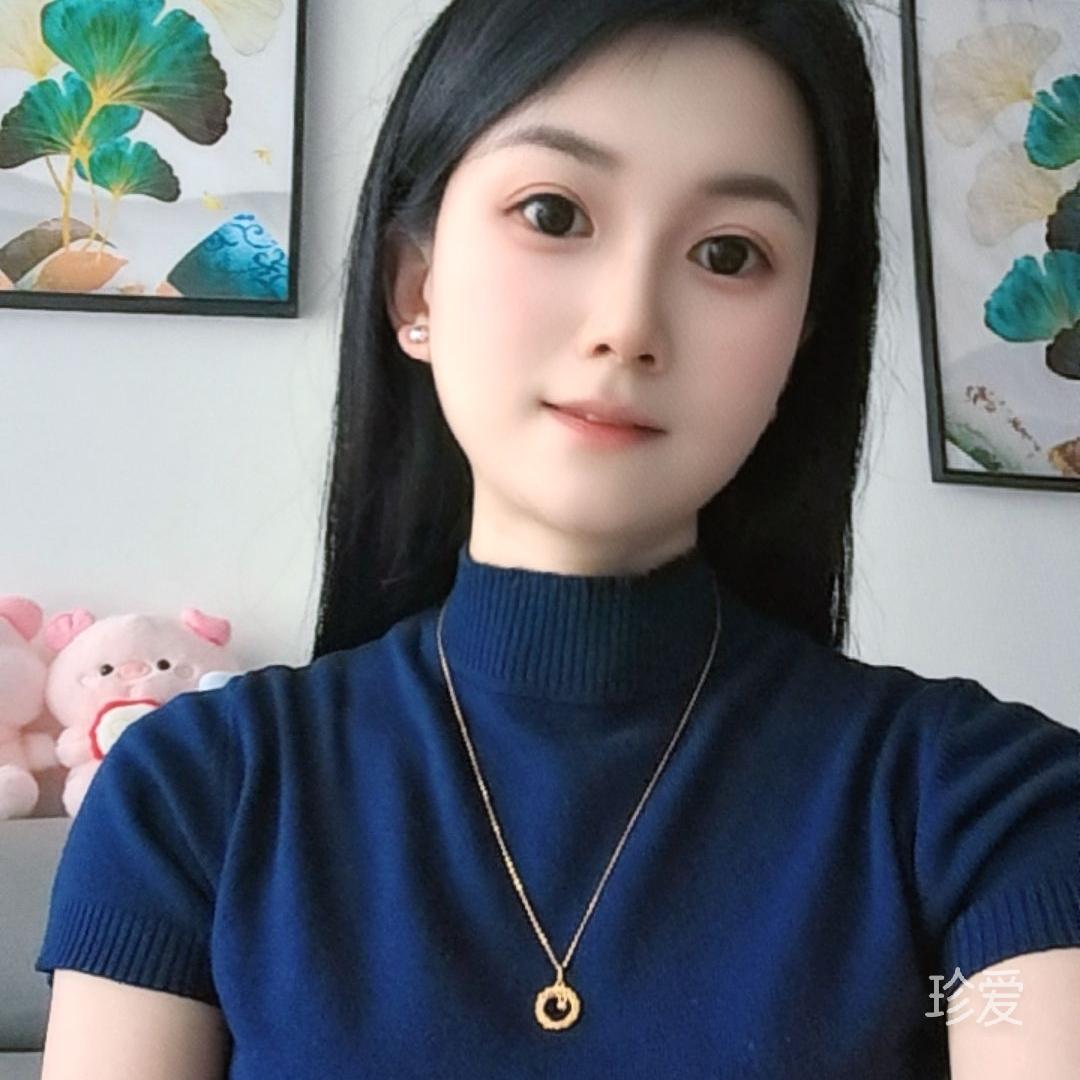 南方姑娘