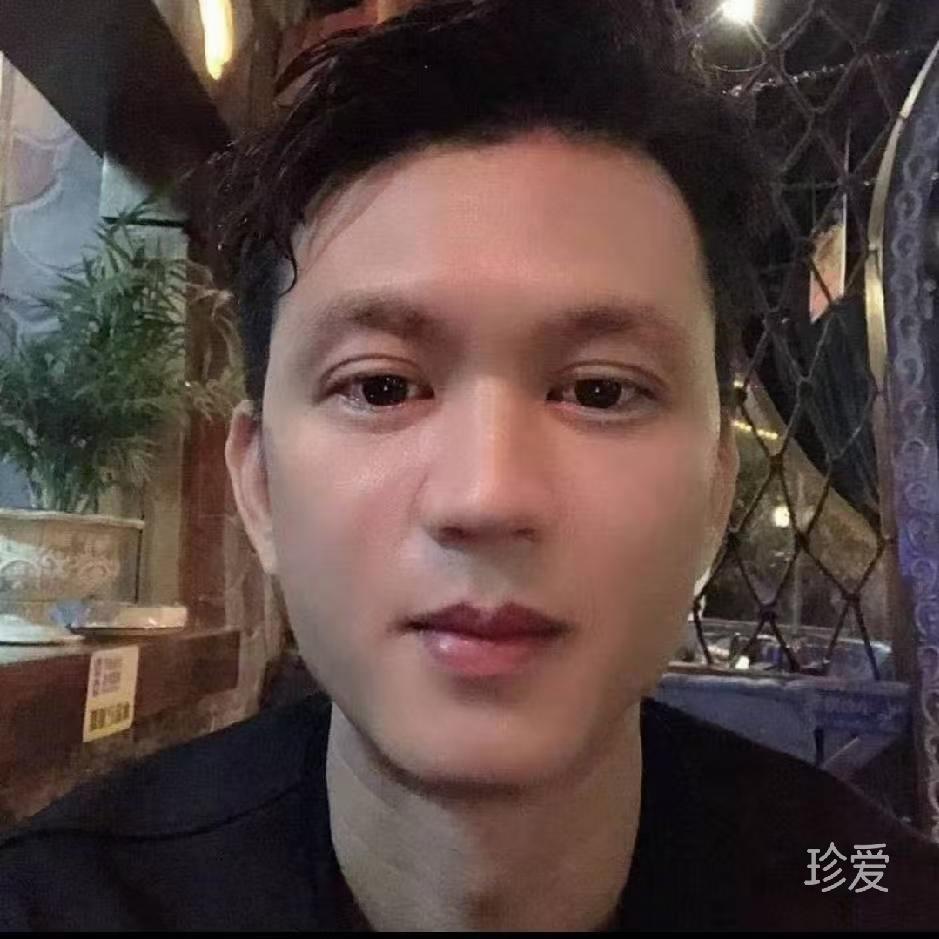 唯一