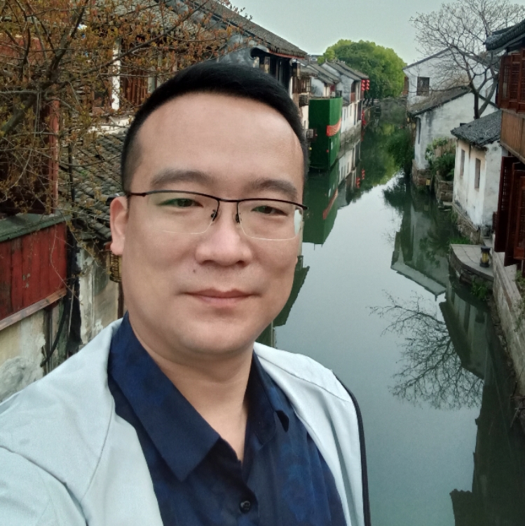 无限风光在险峰