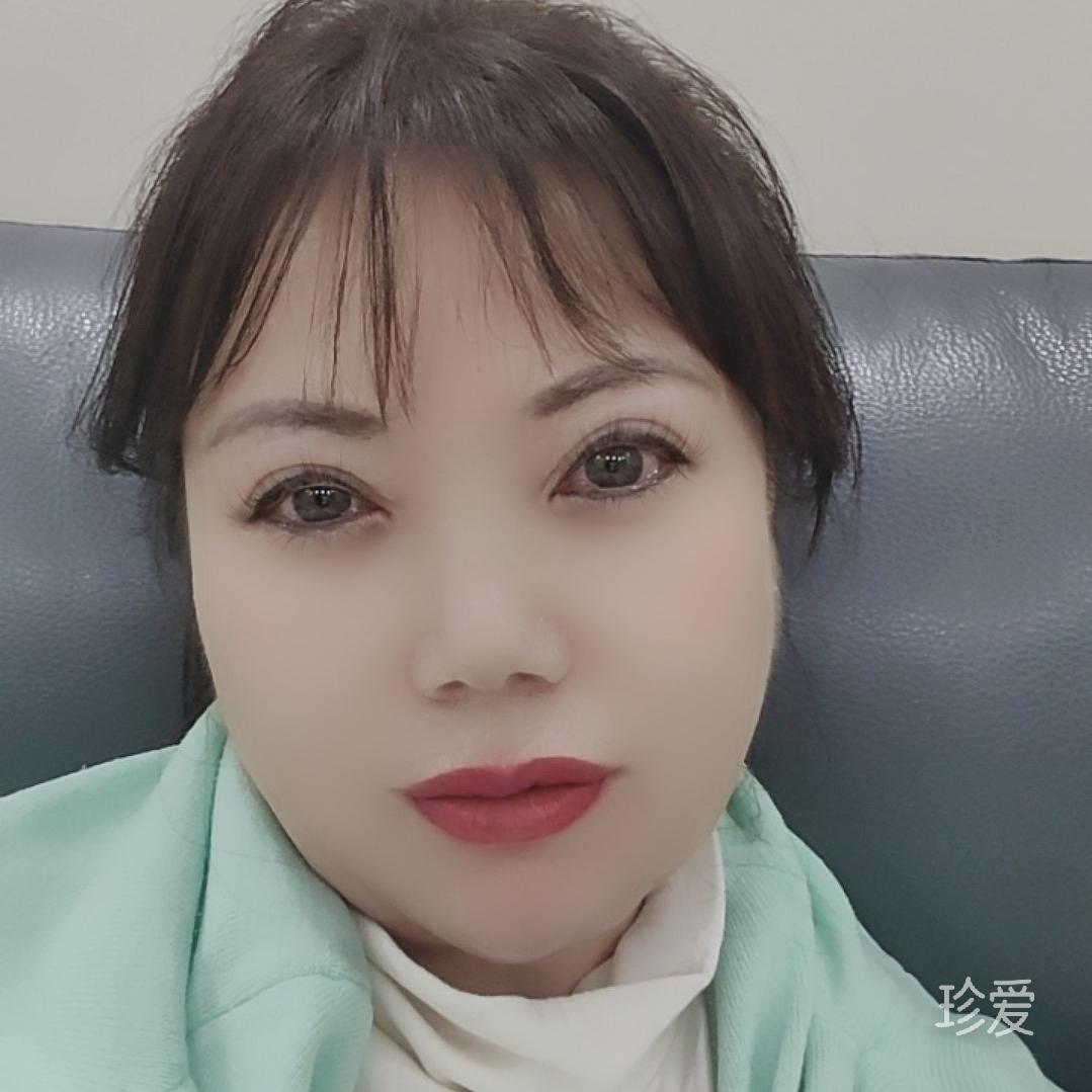 依萝
