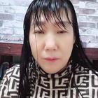 感應(yīng)者