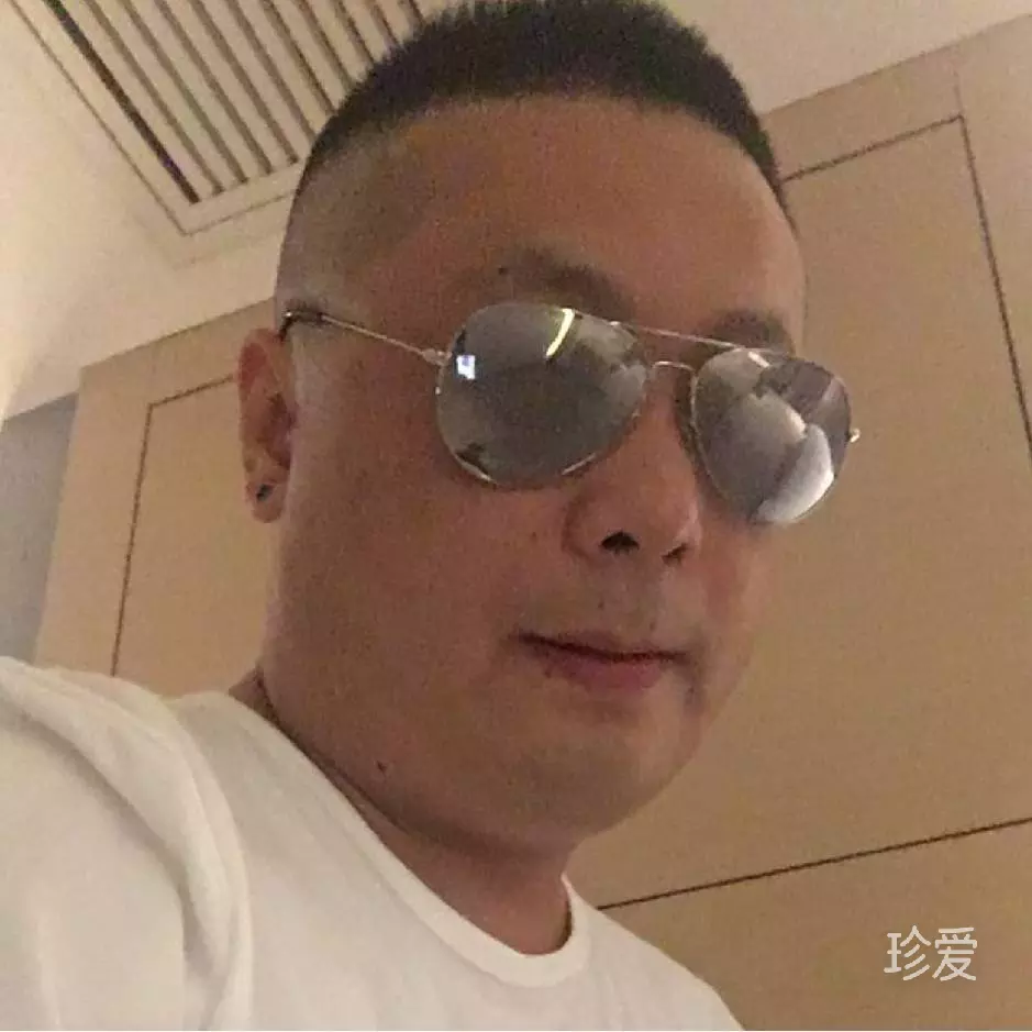 天下无双鱼座