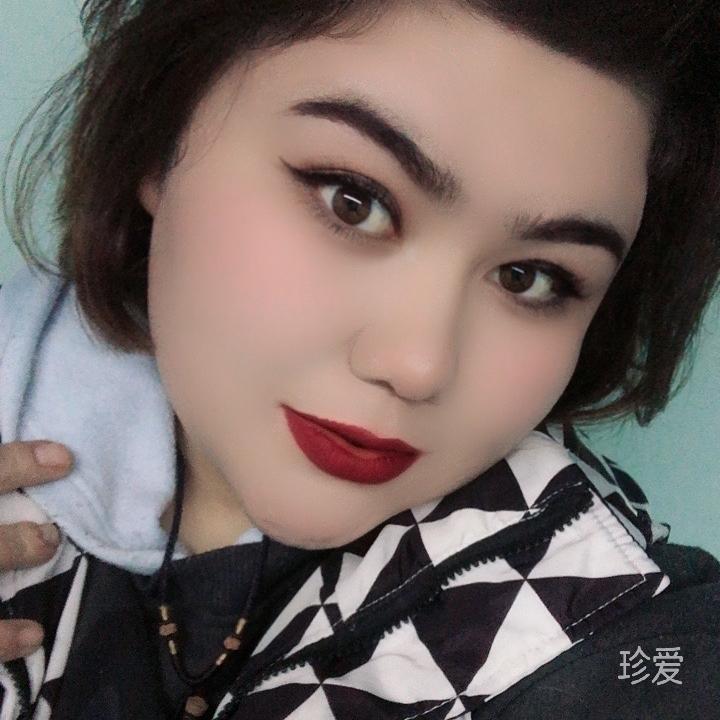 叫我女神經(jīng)