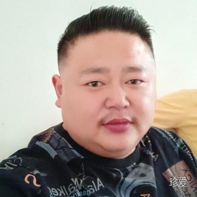 做人要低調(diào)