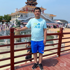 真誠(chéng)過(guò)日子