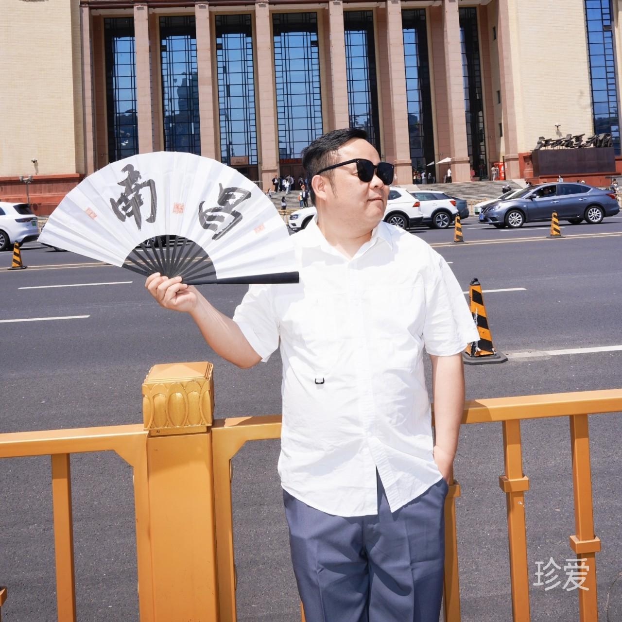 都市夜行人