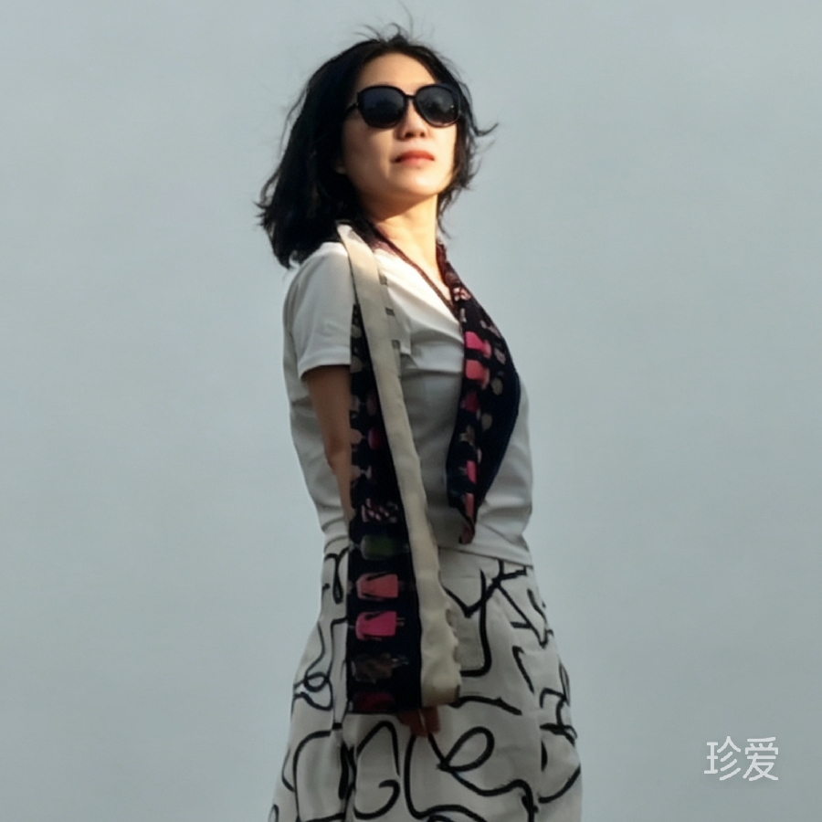 阳光