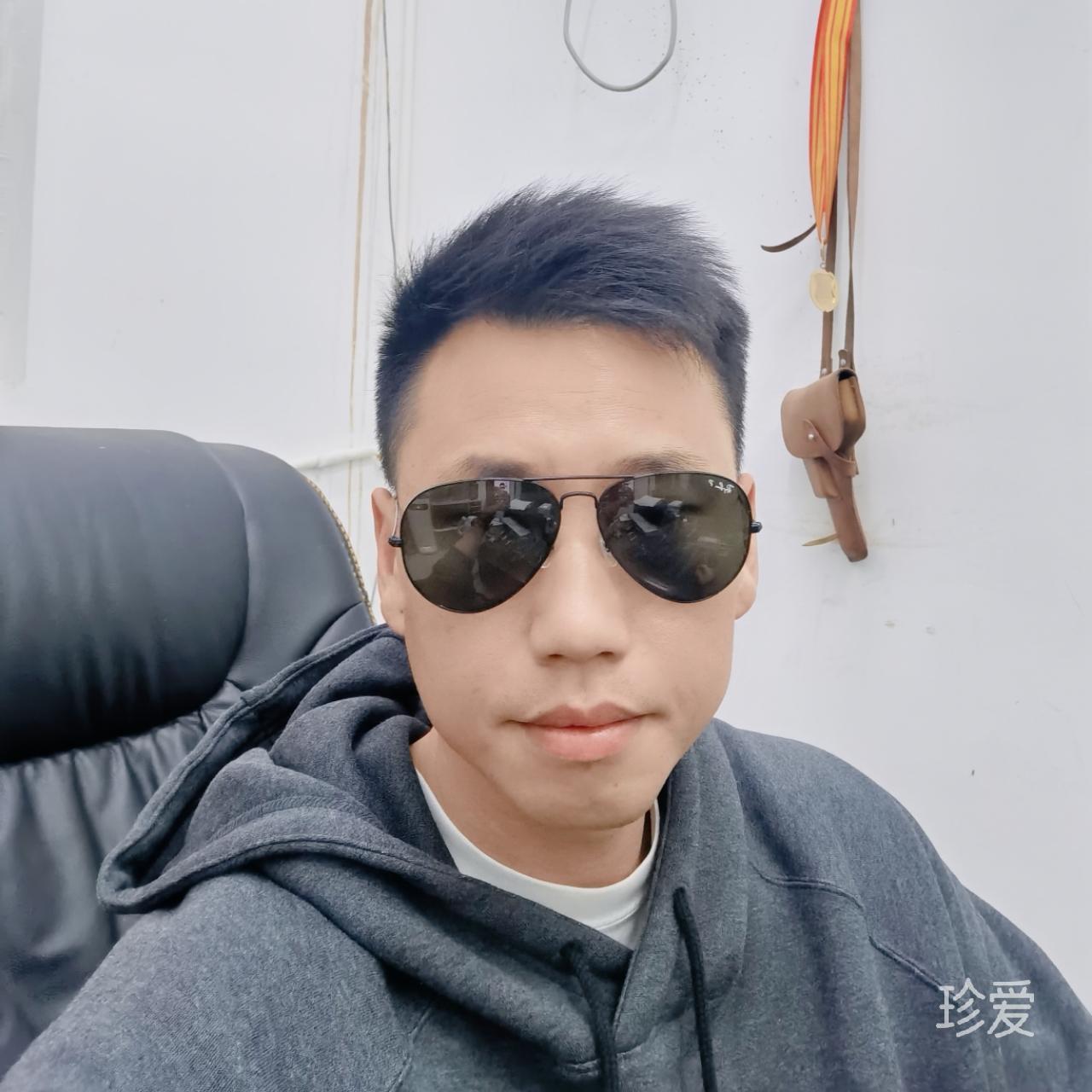 乐迪