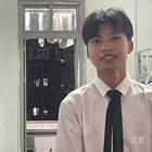 kk小