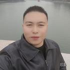 天蝎座