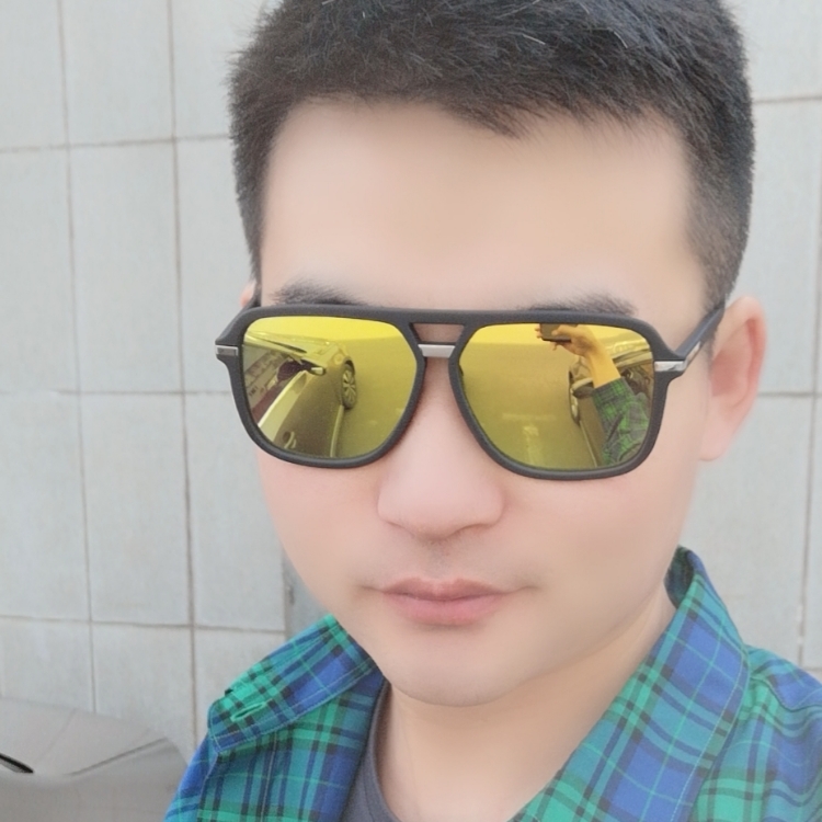 美好的未來需要憧憬