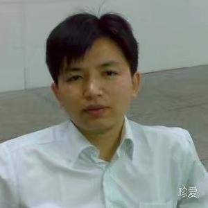 瑞昌鄉(xiāng)村