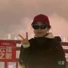 雪之時(shí)