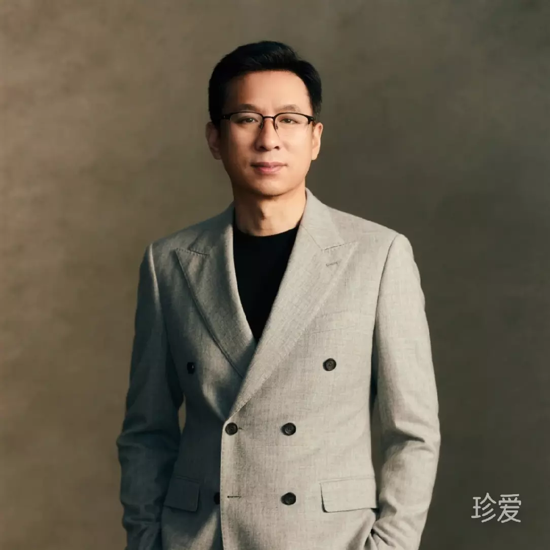 敢想有为