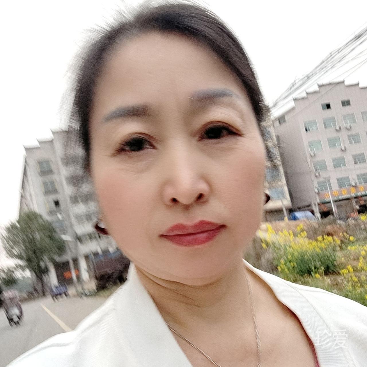 酸奶钙