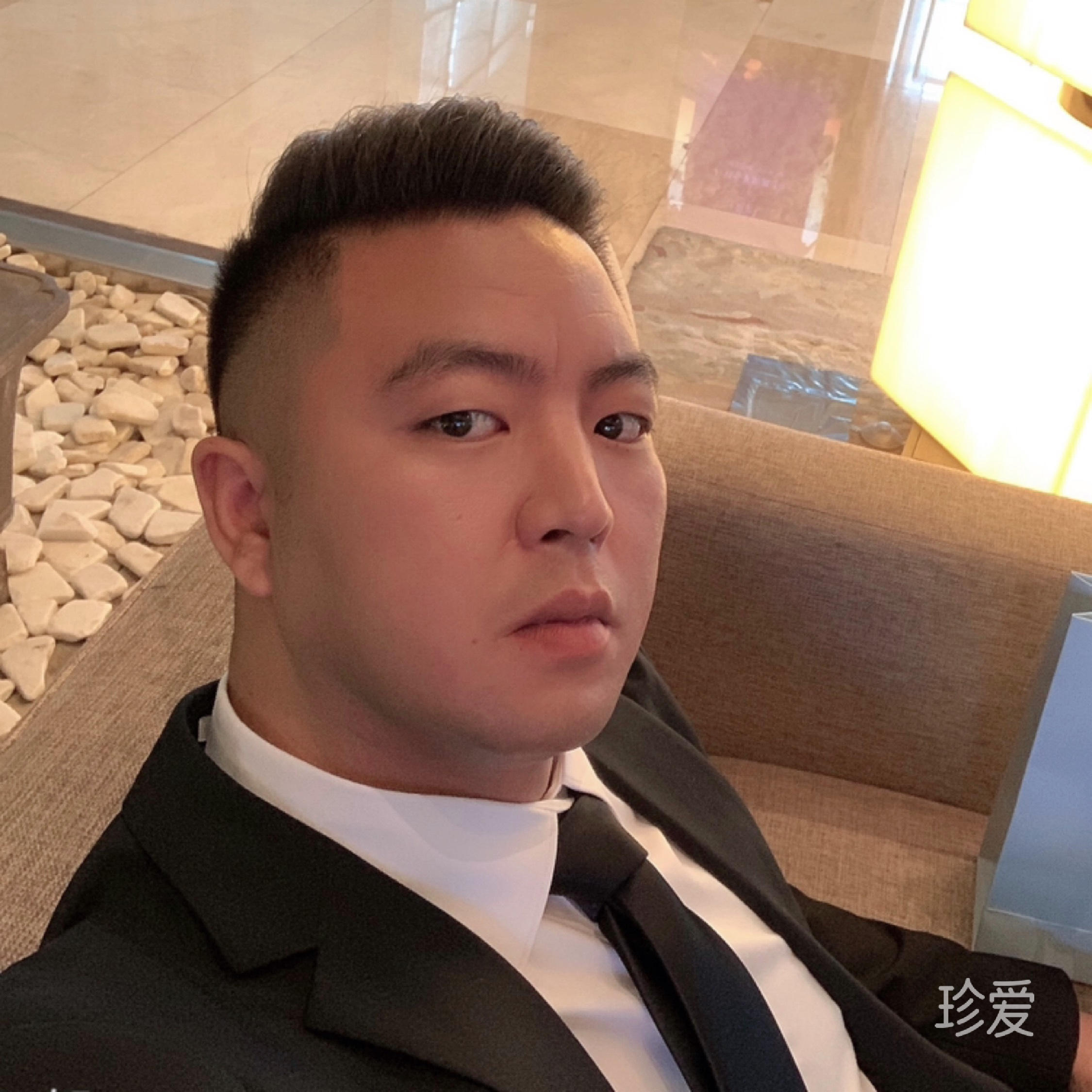 晓运