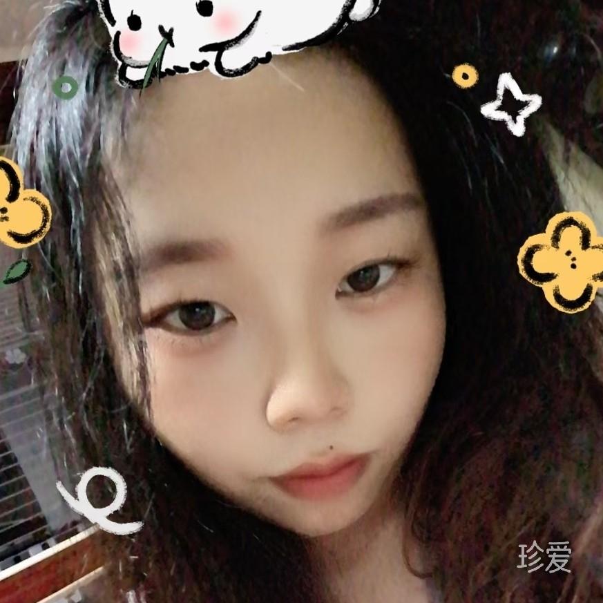 相濡以沫换真心