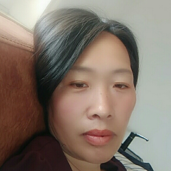 秋风无语