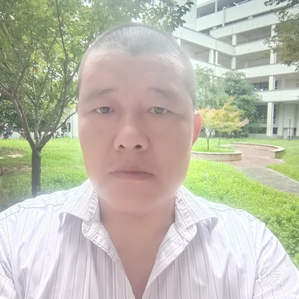 续续