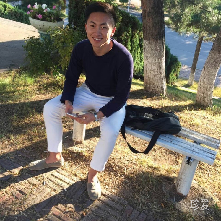 孙成一